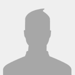 VERY IMPORTANT: Sensible us... - last post by Peter Evans LEMB Admin
