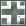 Unread forum