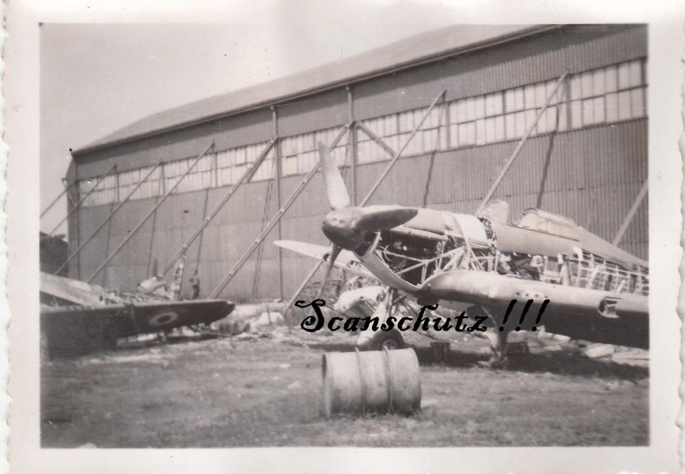 post-1-0-33354900-1394826792.jpg&key=6db