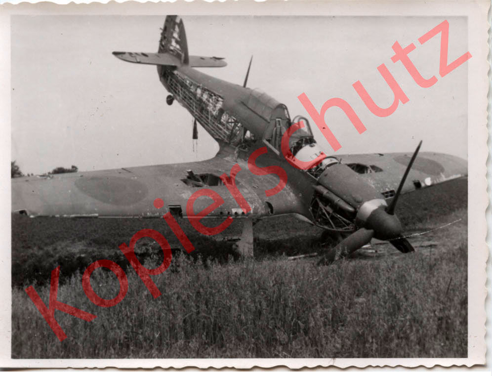 post-1-0-06903700-1370380464.jpg&key=3d6