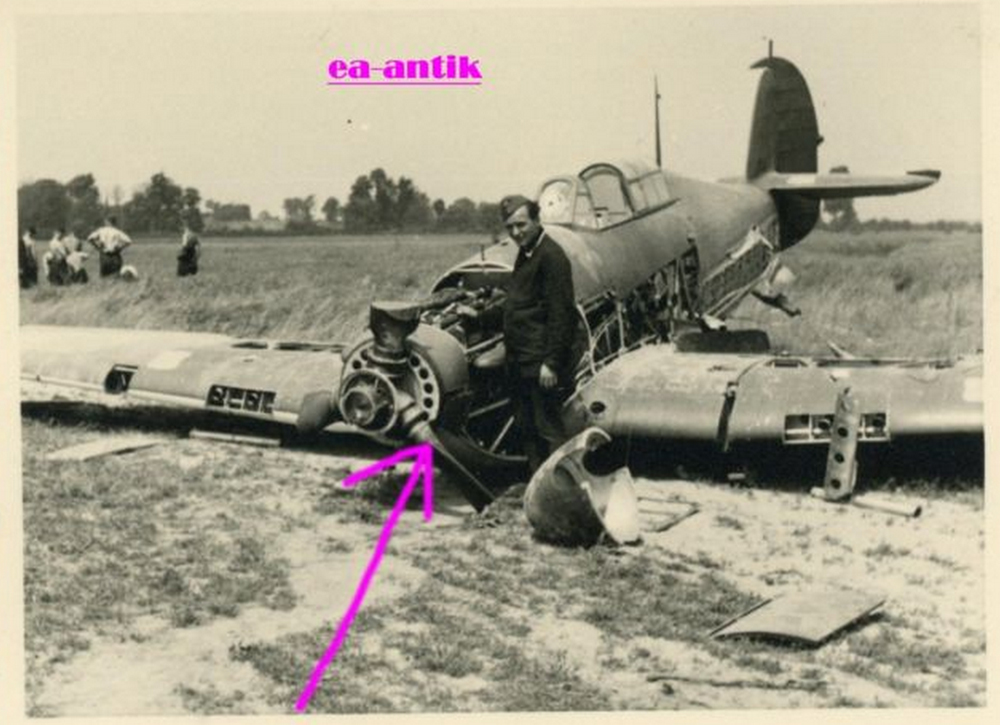 post-1-0-88724000-1380559338.jpg&key=e6c