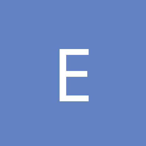 eric chenault