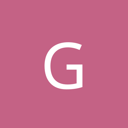 GregOC