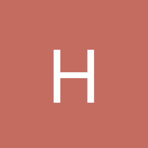 HenningH