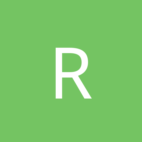 Rick488