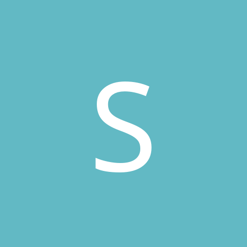 Saba